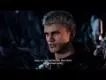 Devil May Cry 5 Part 1