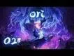LP Ori and the Will of the WISP Part 28