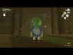 LP The Legend of Zelda Wind Waker HD Part 33