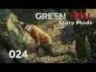 LP Green Hell Story Modus Part 24