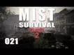 Mist Survival Part 21