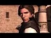 Lp Assassin's Creed Ii Part 4
