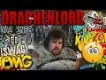 Drachenlord: Info Video (neues Konzept) (Zusammenfassung)