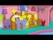 LP Die Simpsons Das Spiel Part 20 Ende