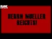 Herrn Müller reichts Trailer