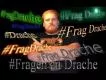 #FragDrache Life Fragen Beantwortet