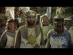 Drachenlord - Die Ritter der Hagebuddne - Oscar der Zauberer