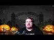 Drachenlord Halloween special | Discord Leak | 28.10.2021
