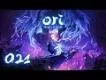 LP Ori and the Will of the WISP Part 21