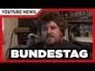 Drachenlord: Bundestag soll sich einschalten