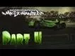 Lm Need For Speed Most Wanted Part 4