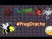 #FragDrache DrachenLord Bandana
