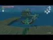 LP The Legend of Zelda Wind Waker HD Part 29