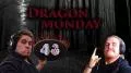 Dragon Monday Folge 43 Keine Lust