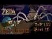 The Legend of Zelda Breath of the Wild Mit DLC Helden Modus  #19