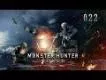 Monster Hunter World Part 22