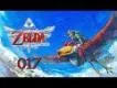 LP The Legend of Zelda Skyward Sword Part 17