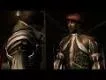 Lp Assassin's Creed Ii Part 50