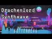 Ankündigungslord - Synthwave REMIX