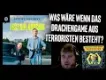 Jan Böhmermann über das Drachengame - An Lächerlichkeit nicht zu überbieten