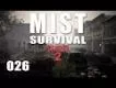 Mist Survival Part 26