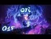 LP Ori and the Will of the WISP Part 15