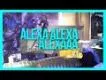 Drachenlord in Kurz mit: Alexa, Alexa, Alexaaa (Ausgabe #1)