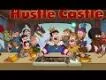 Tablett Games LQ Hustle Castle