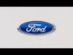 Ford Autohaus Werbung - Drachenlord