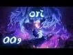 LP Ori and the Will of the WISP Part 9