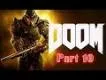 Doom Blind Part 10