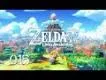 LP The Legend of Zelda Link's Awakening Part 15