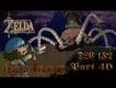 The Legend of Zelda Breath of the Wild Mit DLC Helden Modus  #40