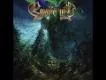 T o M Time of Metal #13 Band Ensiferum Album Two Parths