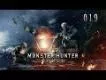 Monster Hunter World Part 19
