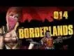 Borderlands Game of the Year enchant Part 14