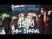 1500 Abo Special (prod. by Nick)