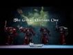 The Great Unclean One - a Banhammer 40K short movie