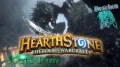 Let´s Fun #006 Hearthstone Heroes of Warcraft