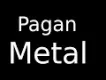 Podcast Metal Genres Part 1 Pagan Metal