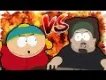 Drachenlord vs. Cartman - Omegle