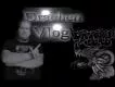 Vlog des Drachen #31 Radio Z Interview