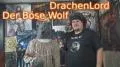 DrachenLord Folge 9 Der Böse Wolf