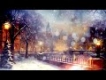 Winter in Altschauerberg (Lyric Video)