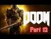 Doom Blind Part 12