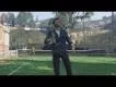 Grand Theft Auto V Part 15 Tennis