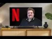 Netflix Mobbing Doku Drachenlord Ankündigung (Parodie)