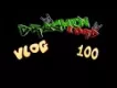 Vlog #100