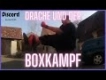 Boxkampf, OF und Mett | Drachenlord Discordleak | 26.04.2023
