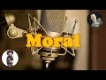 Moral (feat. Medienlord)